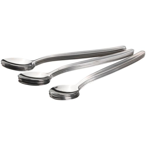 Besteck-Set MÄSER 