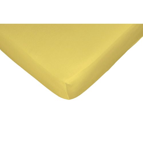 Spannbettlaken CASATEX 