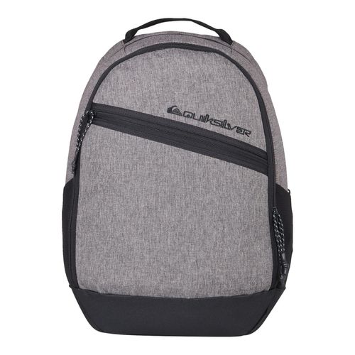 Tagesrucksack QUIKSILVER 