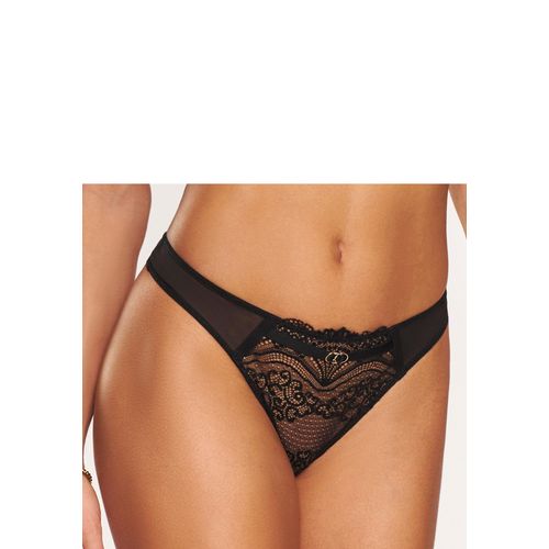 String LASCANA 