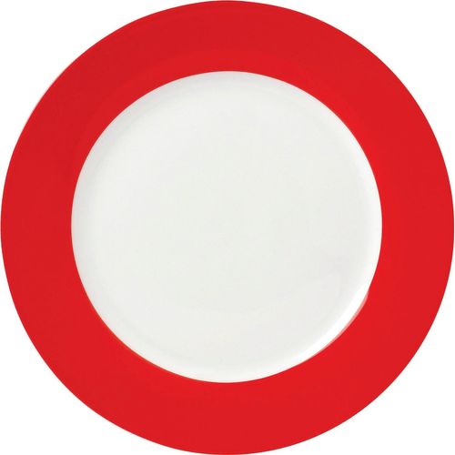 Dessertteller VAN WELL 