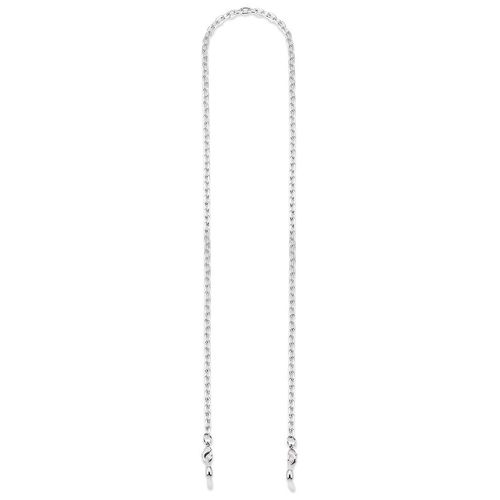 Brillenkette BRUNO BANANI 