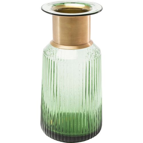 Tischvase KARE DESIGN 