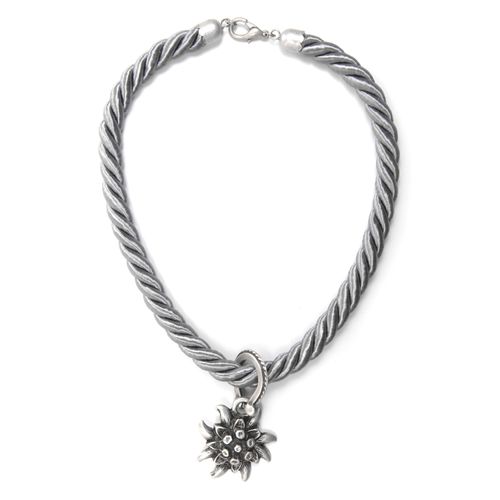 Collier ALLGÄU REBELL 