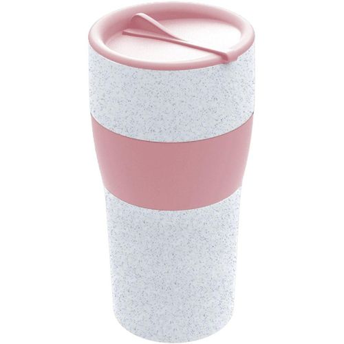 Thermobecher KOZIOL 