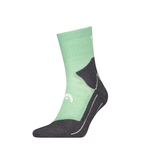 Wandersocken HEAD 