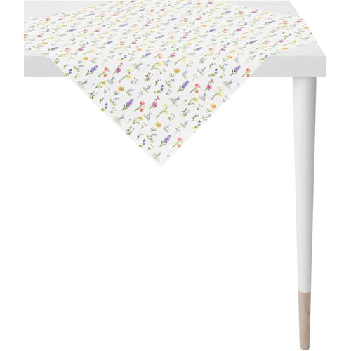 Mitteldecke APELT 