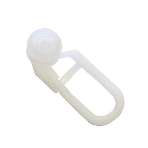 heine home Universal-Rollring