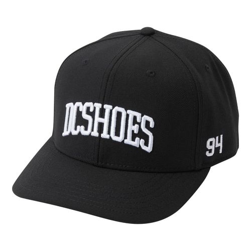 Snapback Cap DC SHOES 