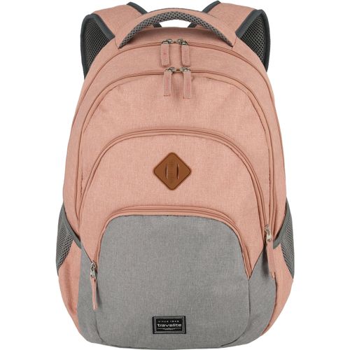 Laptoprucksack TRAVELITE 