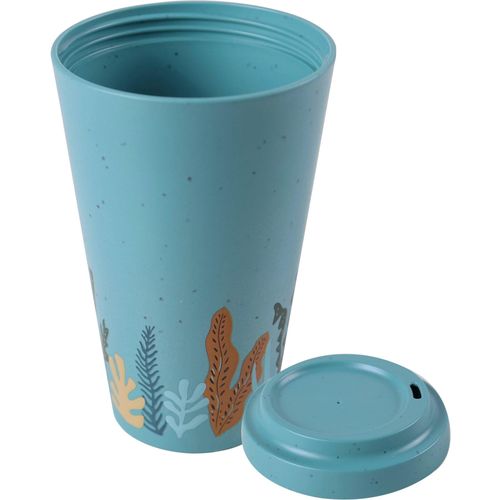 Becher AWAVE 