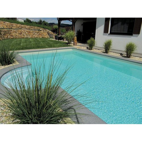 Schwimmbecken KWAD 