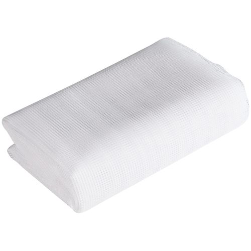 Moskitonetz WINDHAGER 