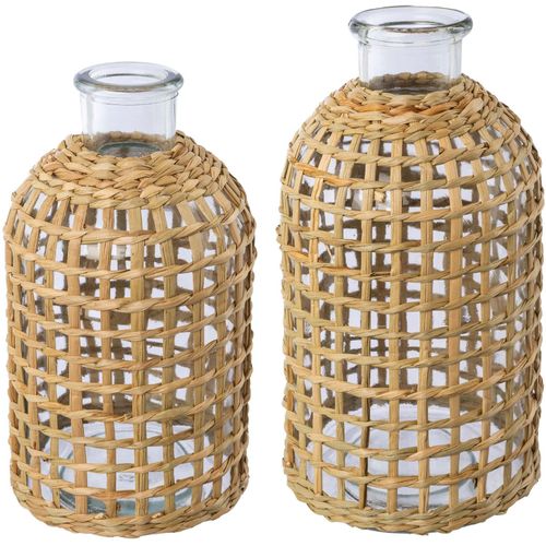 Tischvase CREATIV HOME 