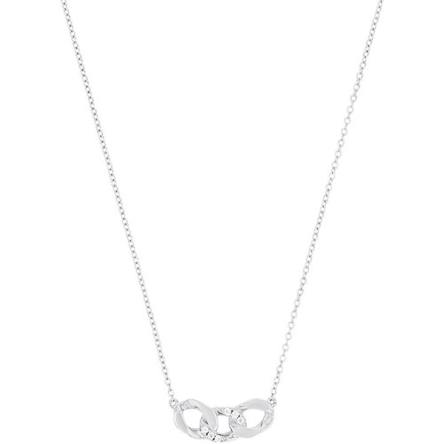 Kette mit Anhänger AMOR 