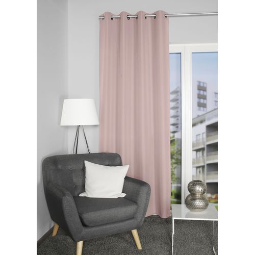 Vorhang HOME BASICS 