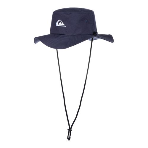 Strohhut QUIKSILVER 