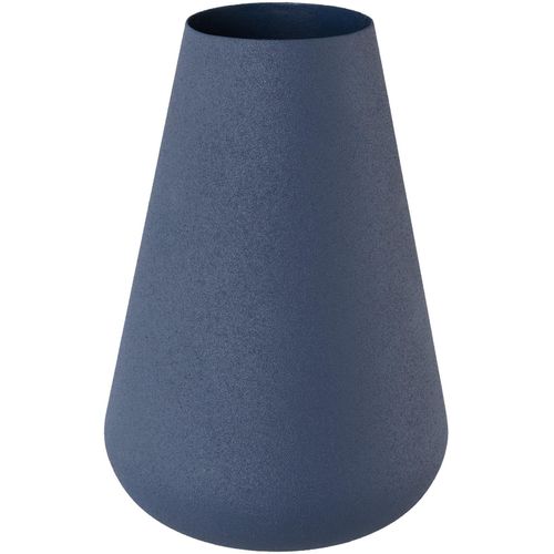 Tischvase ANDAS 