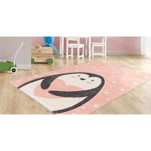 Kinderteppich ARTE ESPINA 