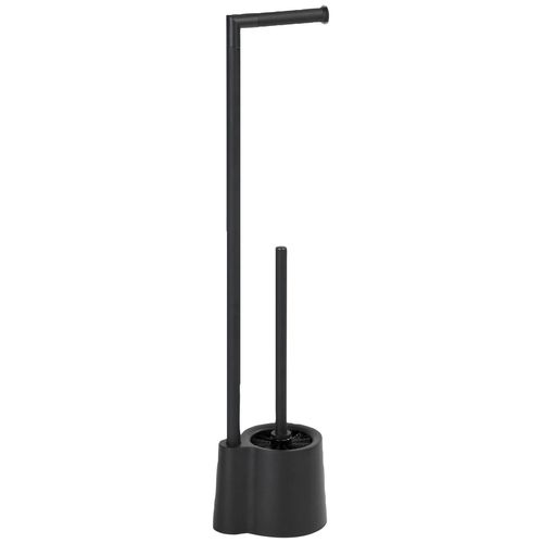 WC-Garnitur WENKO 