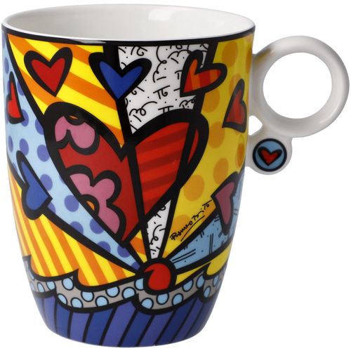 Tasse GOEBEL 