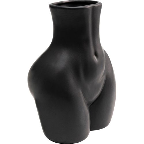 Tischvase KARE DESIGN 
