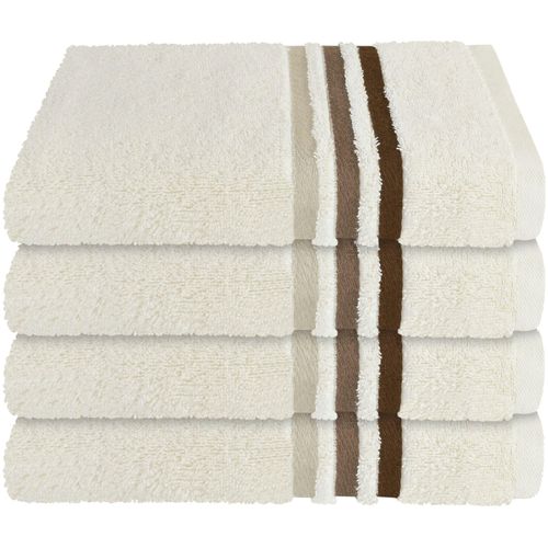 Handtuch SCHIESSER 