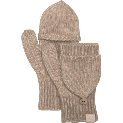 Strickhandschuhe CHILLOUTS 