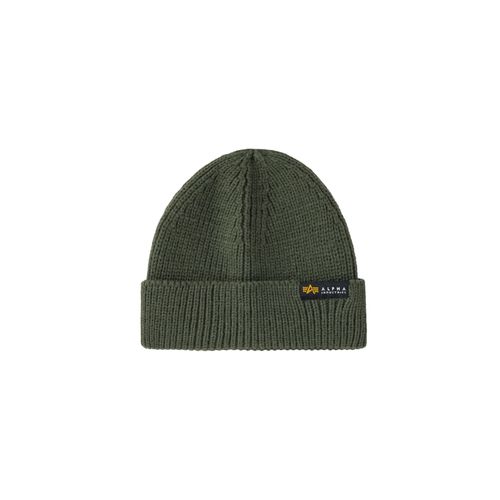 Skimütze ALPHA INDUSTRIES 