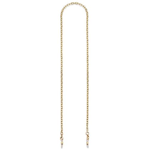 Brillenkette BRUNO BANANI 