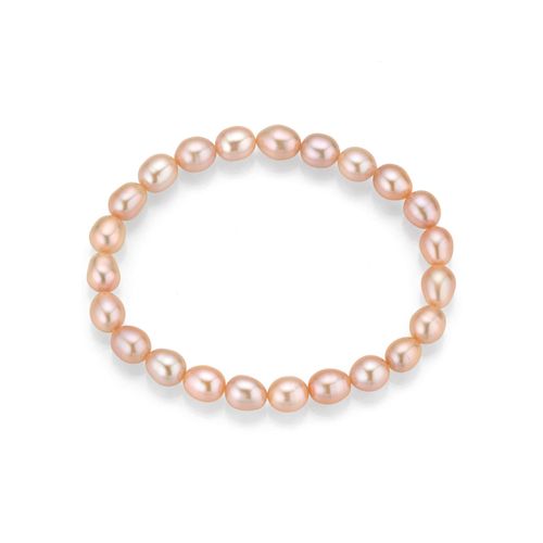 Perlenarmband FIRETTI 