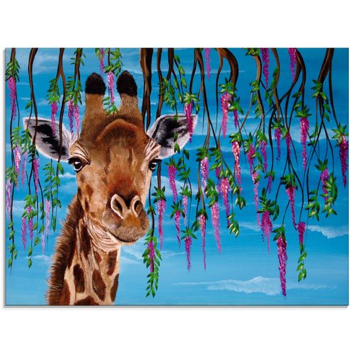 Glasbild ARTLAND 