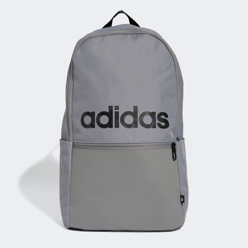 Rucksack ADIDAS PERFORMANCE 