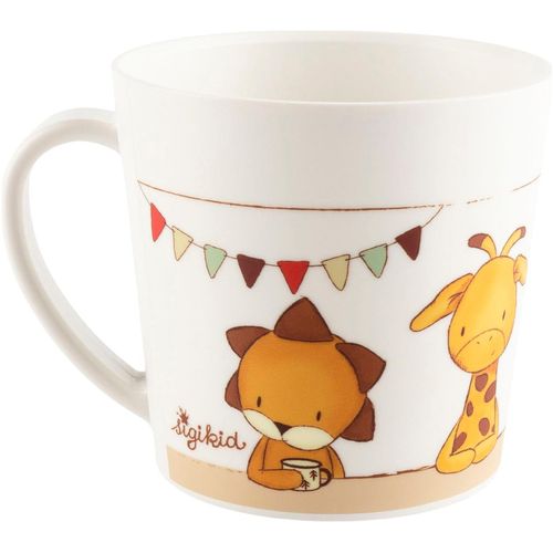 Tasse SIGIKID 