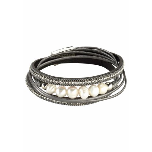 Armband FIRETTI 