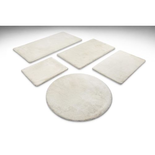 Badematte WECON HOME BASICS 