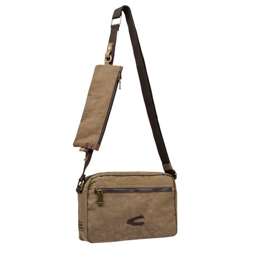 Handtasche CAMEL ACTIVE 