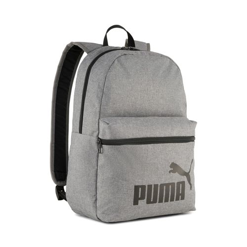 Rucksack PUMA 