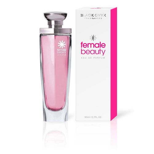 Eau de Parfum LADY, rosa, Parfüms