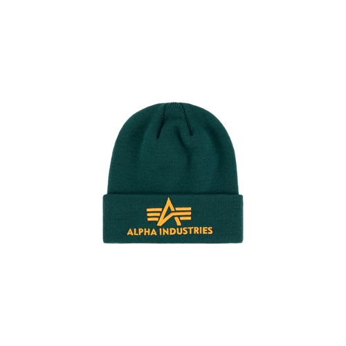 Skimütze ALPHA INDUSTRIES 