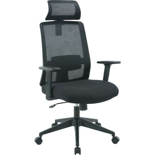 Bürostuhl INOSIGN 