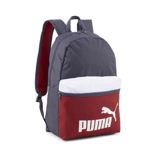 Rucksack PUMA 