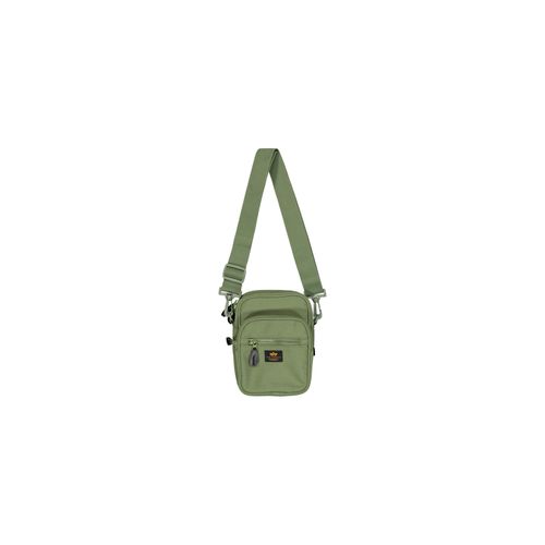 Daypack ALPHA INDUSTRIES 
