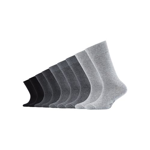 Socken S.OLIVER 