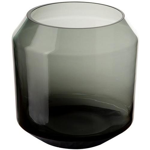 Tischvase FINK 