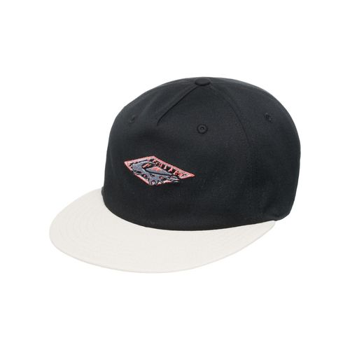 Snapback Cap QUIKSILVER 