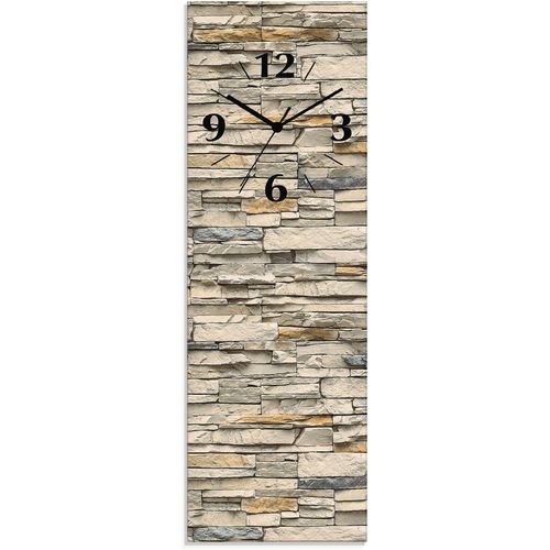 Wanduhr ARTLAND 
