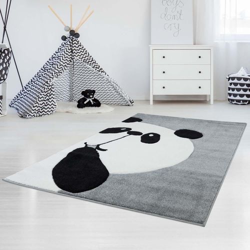 Kinderteppich CARPET CITY 