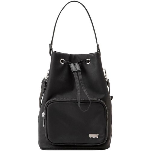 Beuteltasche LEVI'S 
