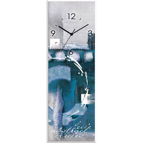 Wanduhr ARTLAND 